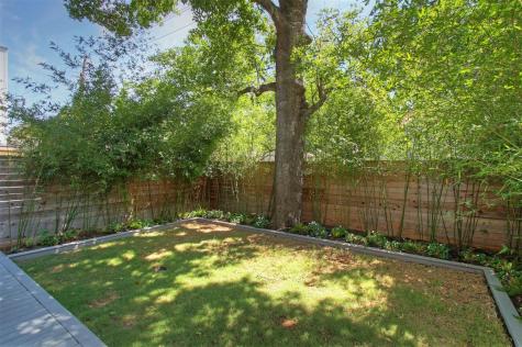 6017 San Felipe Street Houston TX 77057