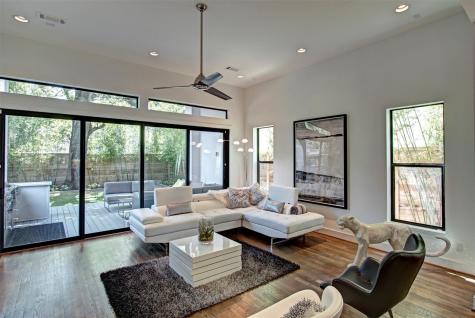 6017 San Felipe Street Houston TX 77057