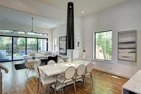 6017 San Felipe Street Houston TX 77057