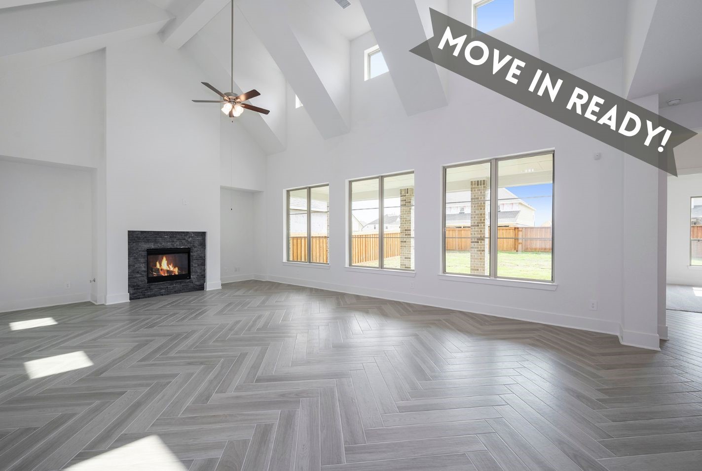 27120 Regal Scott Drive Magnolia TX 77354