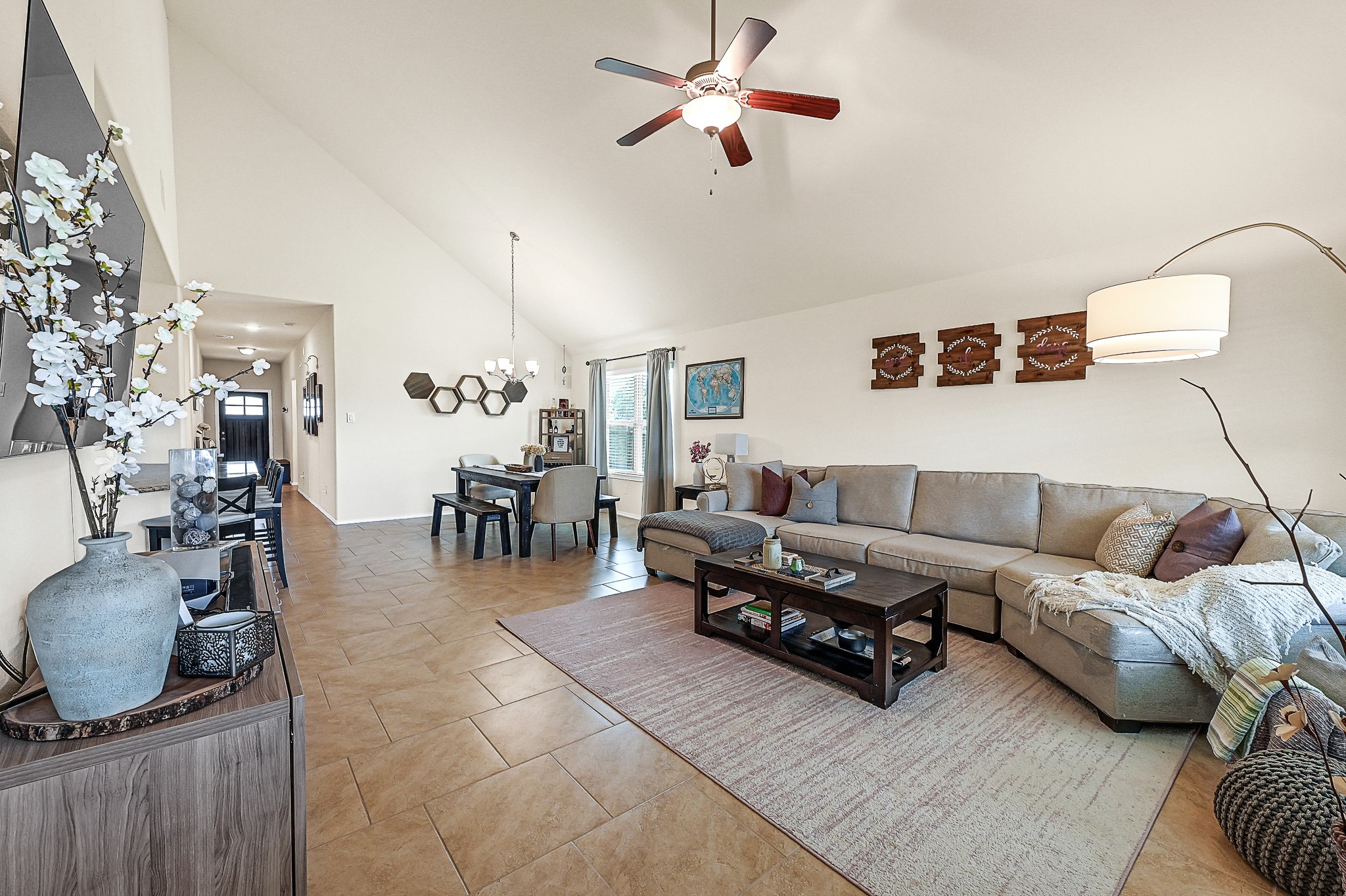 23614 Norcia Court Katy TX 77493