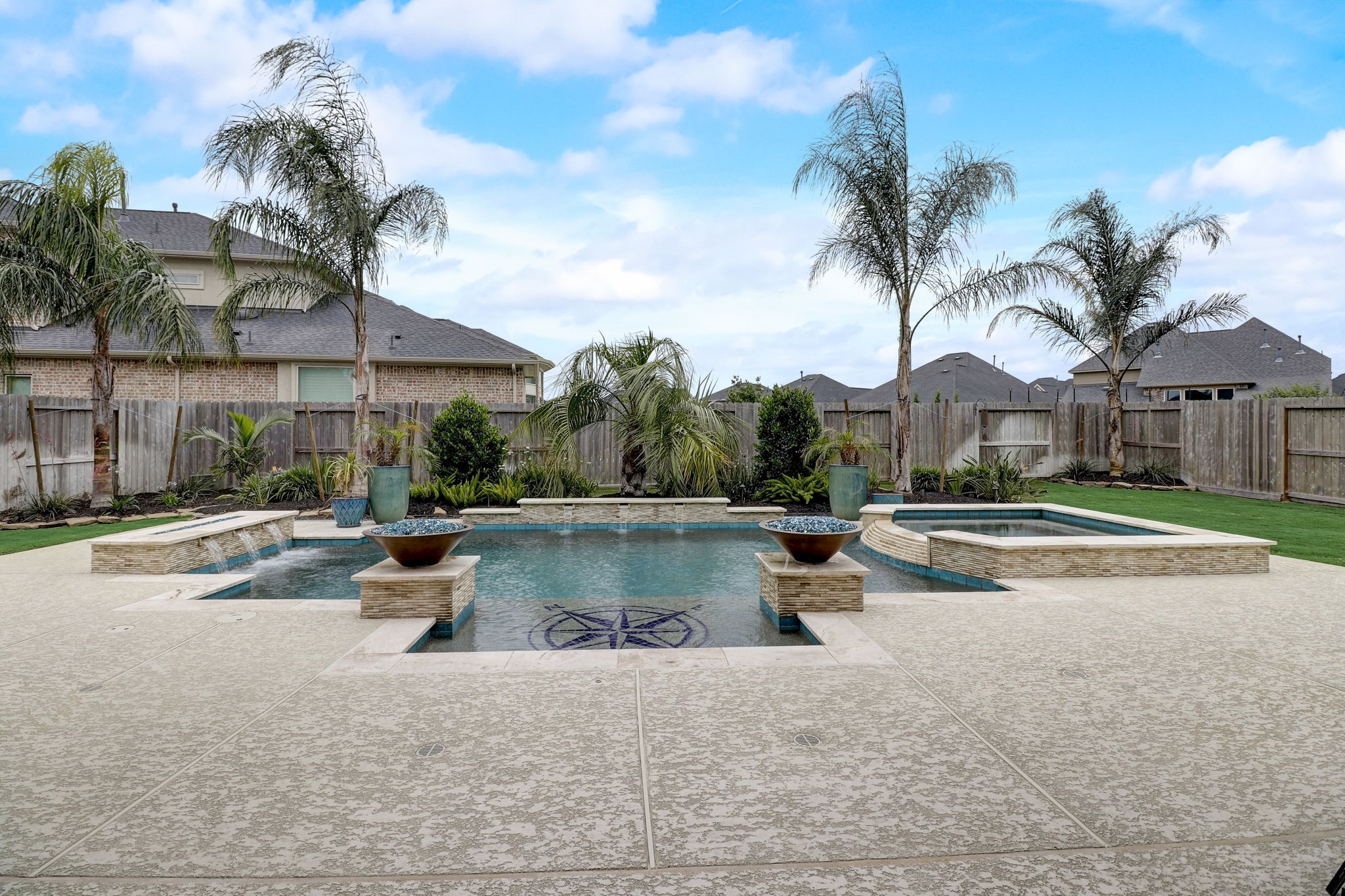 5710 Northwood Bend Circle Houston TX 77059