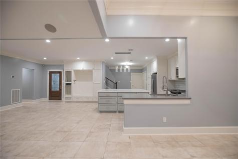 4726 Hidden Springs Drive Houston TX 77084