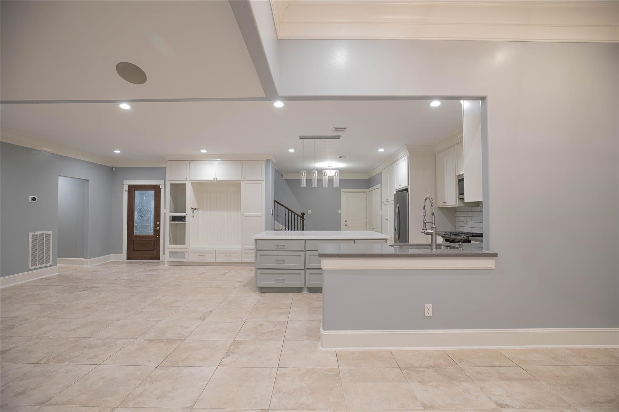 4726 Hidden Springs Drive Houston TX 77084