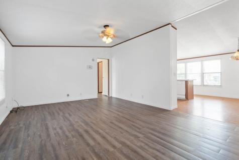 1906 Austin Street Rosenberg TX 77471