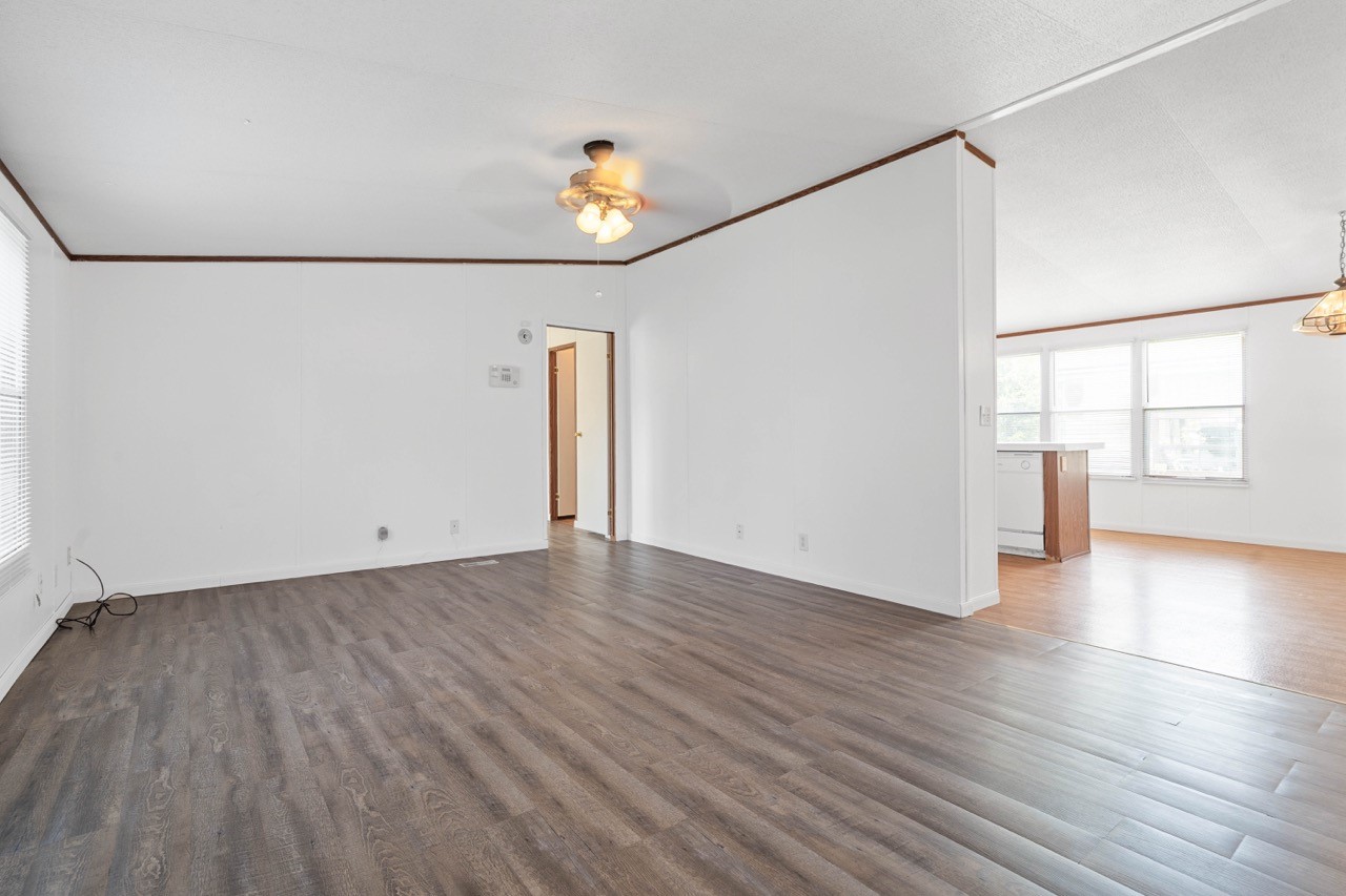 1906 Austin Street Rosenberg TX 77471