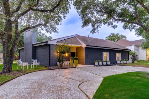 730 Last Arrow Drive Houston TX 77079