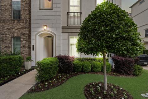 865 Dunleigh Meadows Lane Houston TX 77055