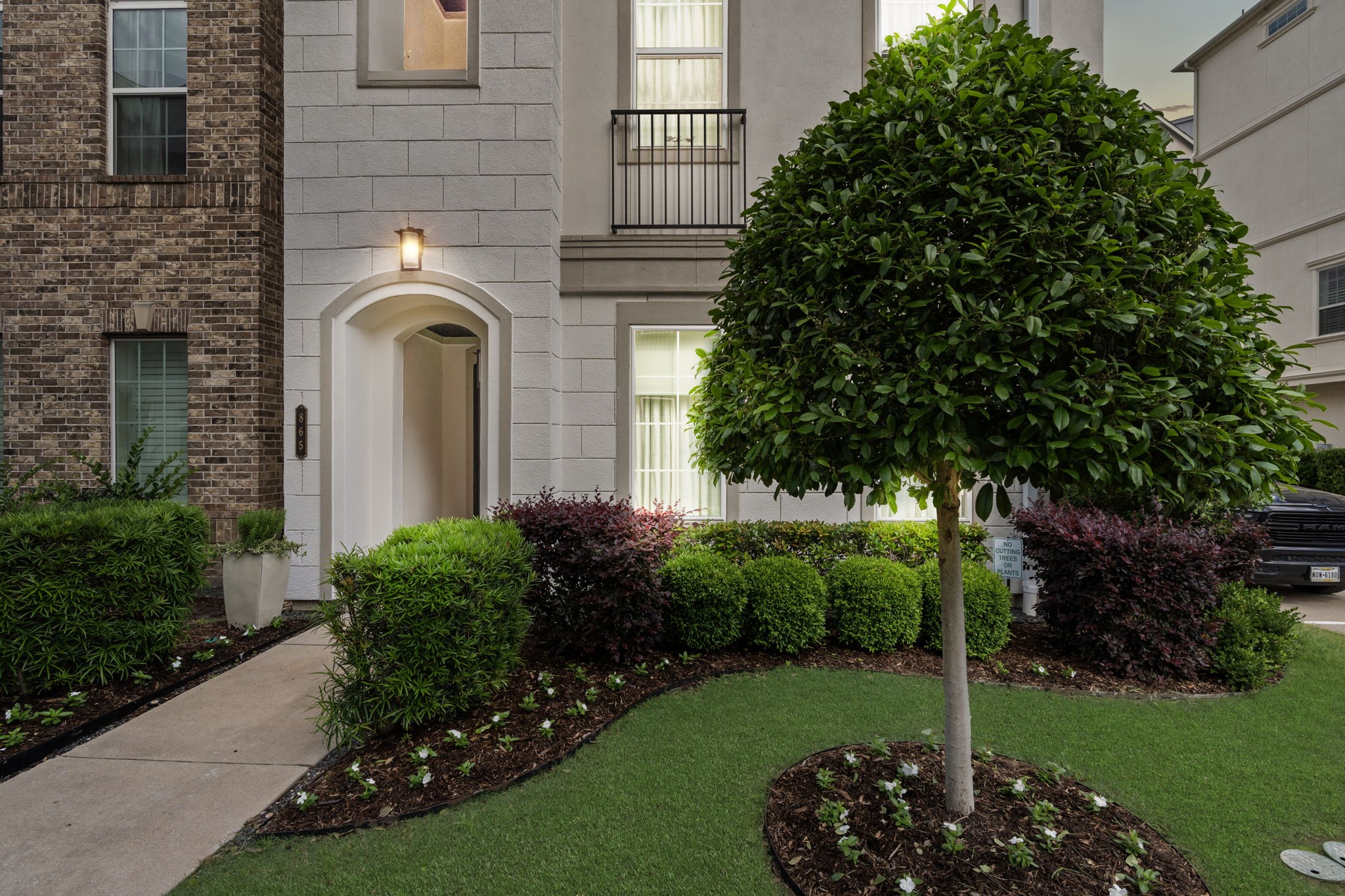 865 Dunleigh Meadows Lane Houston TX 77055