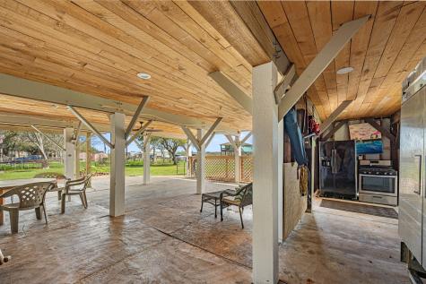 1145 County Road 291 Bay City TX 77414