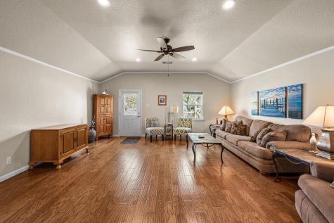 1145 County Road 291 Bay City TX 77414