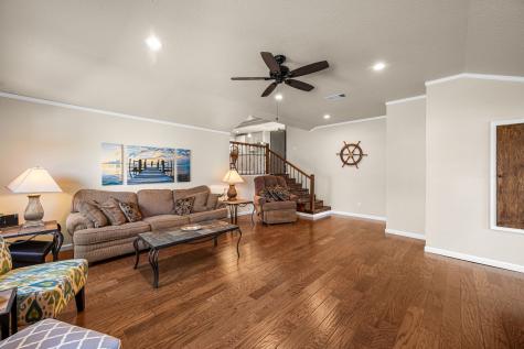 1145 County Road 291 Bay City TX 77414