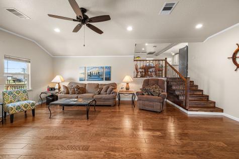 1145 County Road 291 Bay City TX 77414