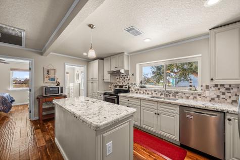 1145 County Road 291 Bay City TX 77414