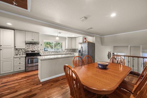 1145 County Road 291 Bay City TX 77414