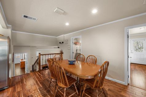 1145 County Road 291 Bay City TX 77414