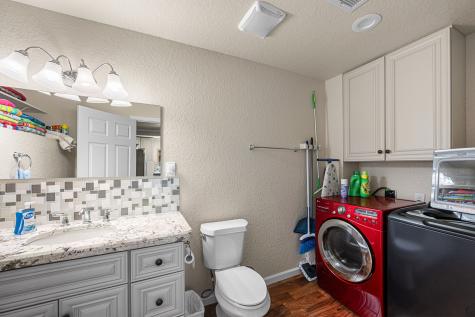 1145 County Road 291 Bay City TX 77414