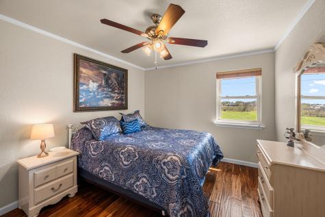 1145 County Road 291 Bay City TX 77414