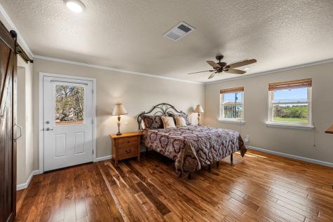 1145 County Road 291 Bay City TX 77414