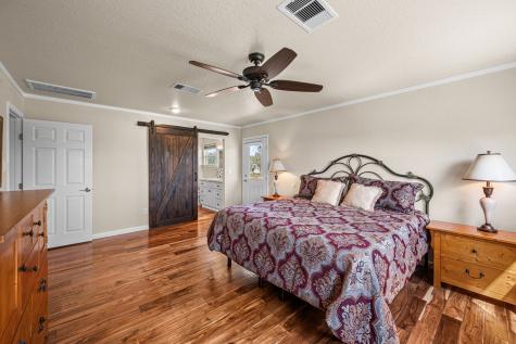 1145 County Road 291 Bay City TX 77414