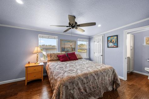 1145 County Road 291 Bay City TX 77414