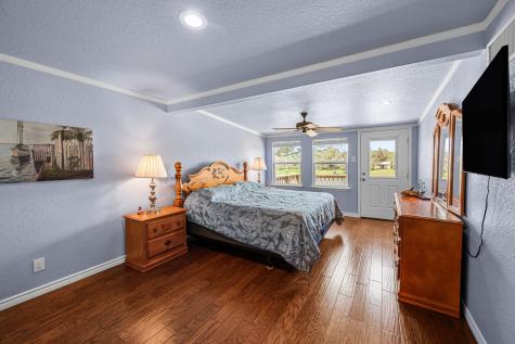 1145 County Road 291 Bay City TX 77414