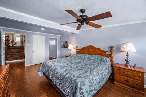1145 County Road 291 Bay City TX 77414