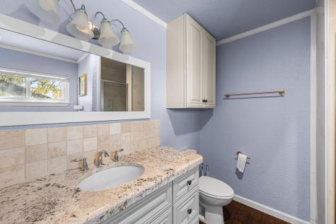 1145 County Road 291 Bay City TX 77414