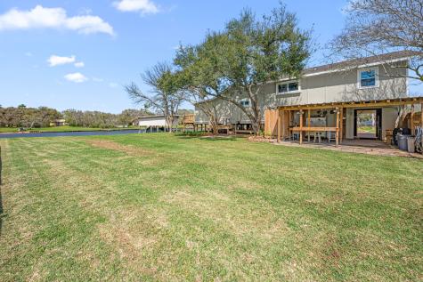 1145 County Road 291 Bay City TX 77414