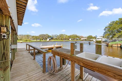 1145 County Road 291 Bay City TX 77414