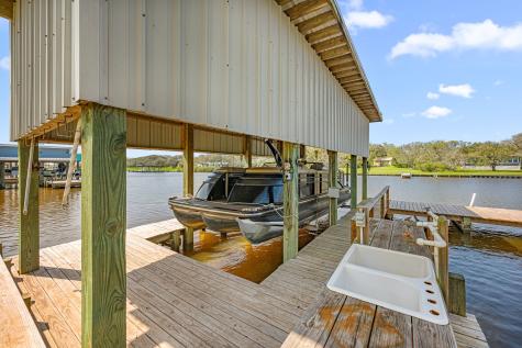 1145 County Road 291 Bay City TX 77414