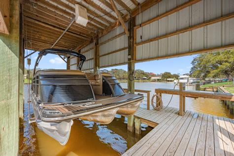 1145 County Road 291 Bay City TX 77414