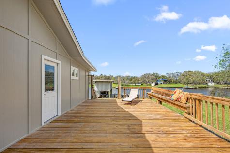 1145 County Road 291 Bay City TX 77414