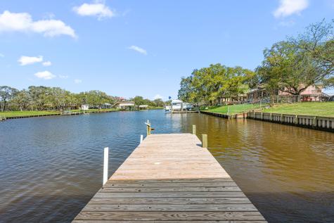 1145 County Road 291 Bay City TX 77414