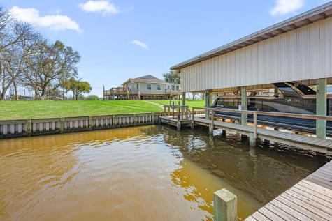 1145 County Road 291 Bay City TX 77414