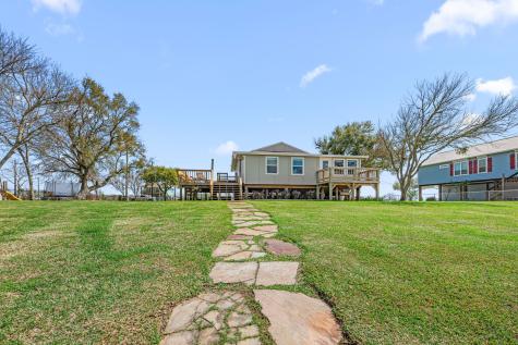 1145 County Road 291 Bay City TX 77414