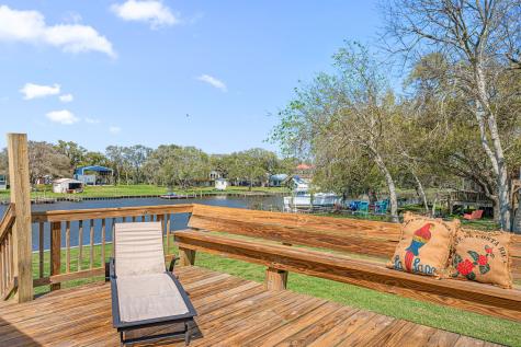 1145 County Road 291 Bay City TX 77414