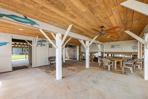 1145 County Road 291 Bay City TX 77414