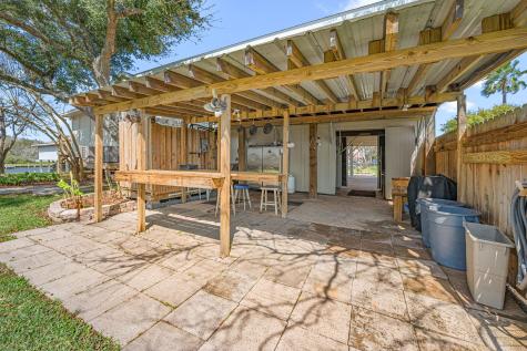 1145 County Road 291 Bay City TX 77414