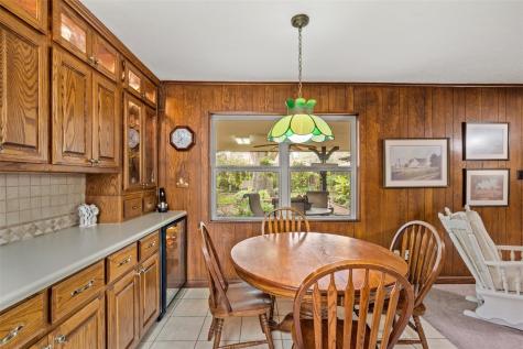 1118 S Amy Drive Deer Park TX 77536