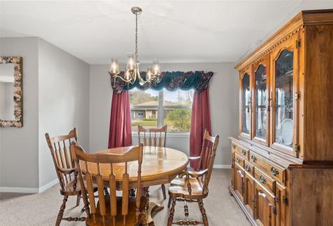 1118 S Amy Drive Deer Park TX 77536