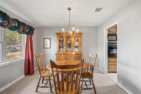 1118 S Amy Drive Deer Park TX 77536