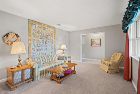 1118 S Amy Drive Deer Park TX 77536
