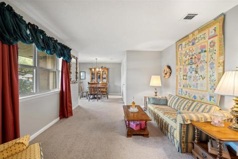 1118 S Amy Drive Deer Park TX 77536