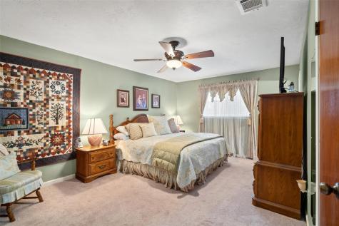 1118 S Amy Drive Deer Park TX 77536