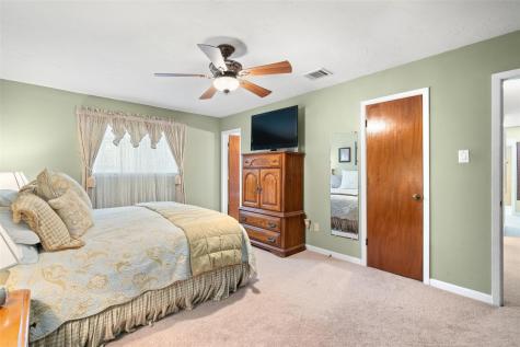 1118 S Amy Drive Deer Park TX 77536