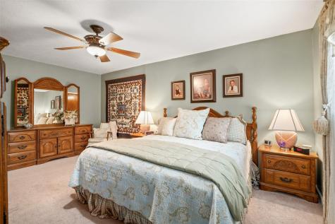 1118 S Amy Drive Deer Park TX 77536