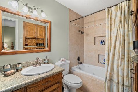1118 S Amy Drive Deer Park TX 77536