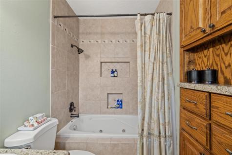 1118 S Amy Drive Deer Park TX 77536
