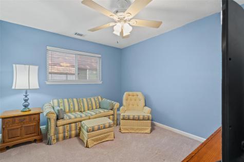 1118 S Amy Drive Deer Park TX 77536
